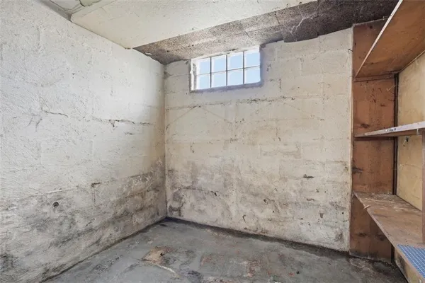 $60,000 | 1655 Steuben Street, Pittsburgh, PA 15205