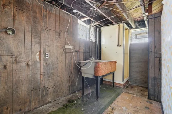 $60,000 | 1655 Steuben Street, Pittsburgh, PA 15205