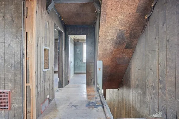 $60,000 | 1655 Steuben Street, Pittsburgh, PA 15205