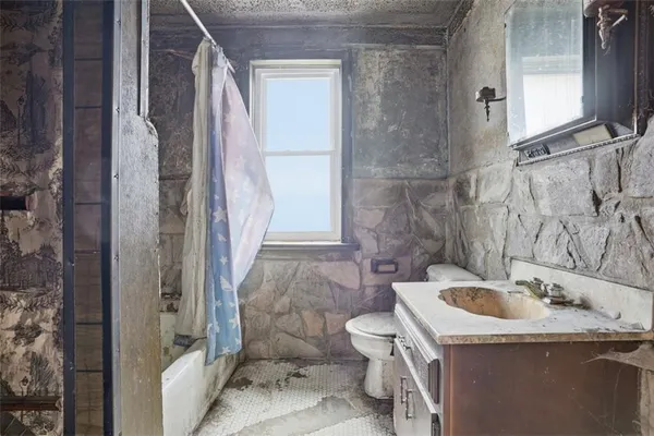 $60,000 | 1655 Steuben Street, Pittsburgh, PA 15205