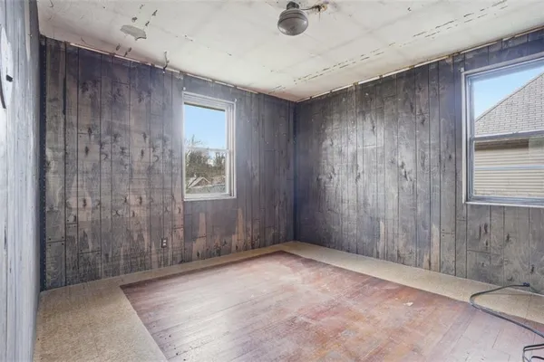 $60,000 | 1655 Steuben Street, Pittsburgh, PA 15205