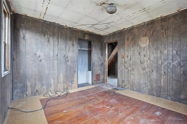 $60,000 | 1655 Steuben Street, Pittsburgh, PA 15205