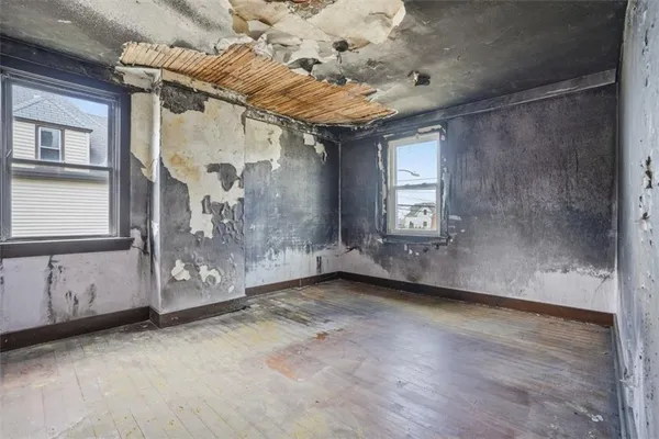 $60,000 | 1655 Steuben Street, Pittsburgh, PA 15205