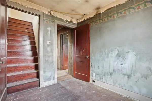 $60,000 | 1655 Steuben Street, Pittsburgh, PA 15205