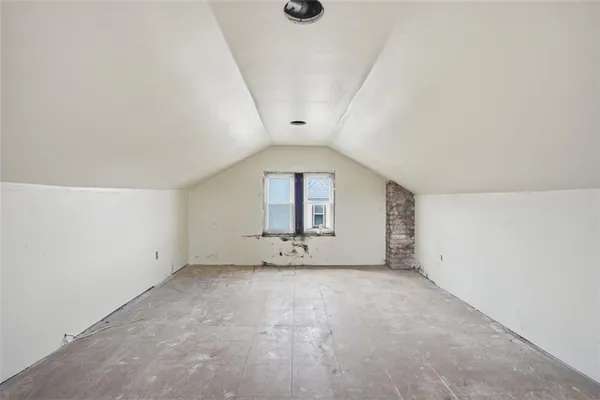 $60,000 | 1655 Steuben Street, Pittsburgh, PA 15205