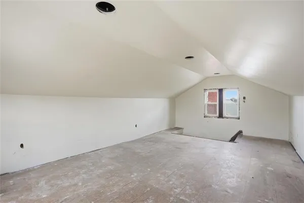 $60,000 | 1655 Steuben Street, Pittsburgh, PA 15205