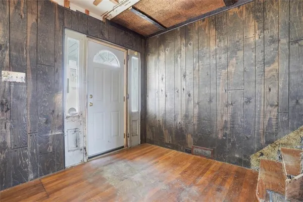 $60,000 | 1655 Steuben Street, Pittsburgh, PA 15205