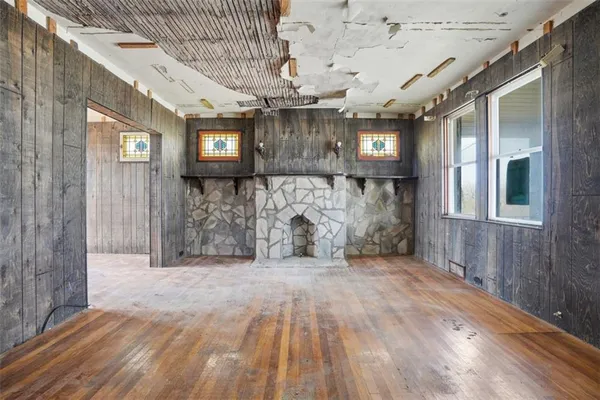 $60,000 | 1655 Steuben Street, Pittsburgh, PA 15205