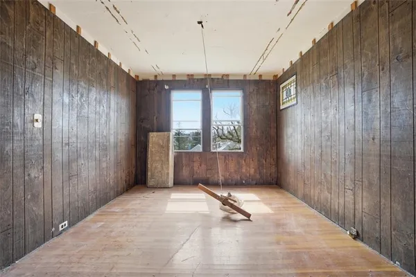 $60,000 | 1655 Steuben Street, Pittsburgh, PA 15205