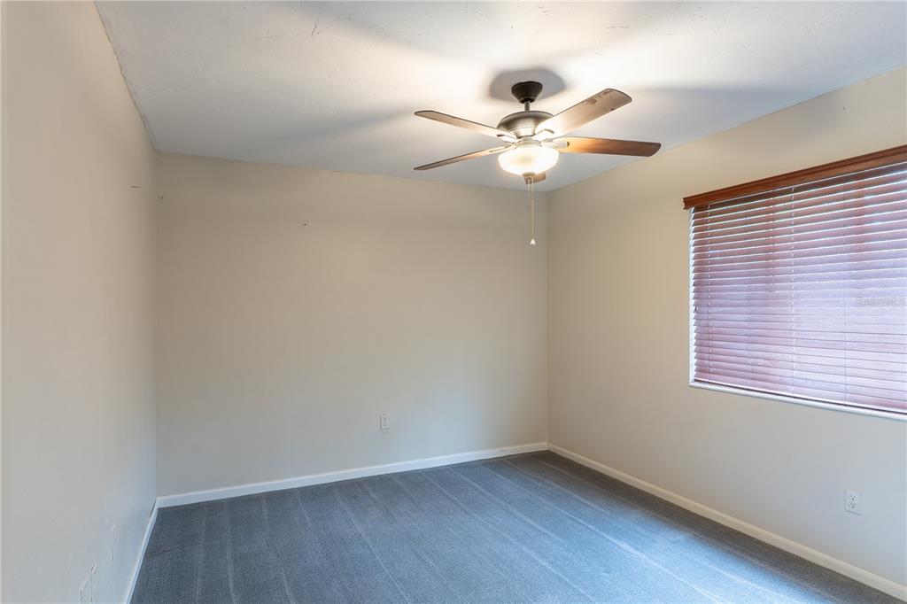 507 Northwest 39th Road, Unit 132 Gainesville, FL 32607 - Photo 17 of 22