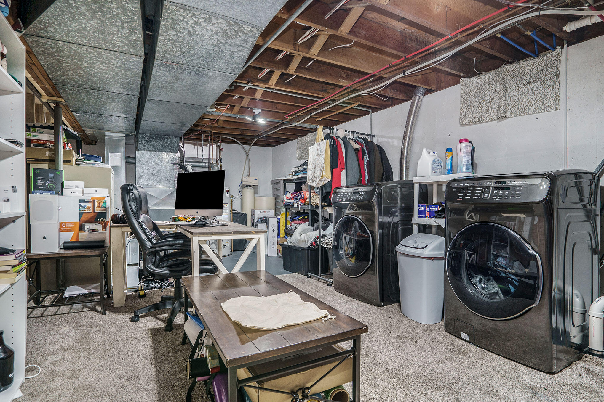 1122 Highgate Road Kalamazoo, MI 49006 - Photo 19 of 25 JBS04166