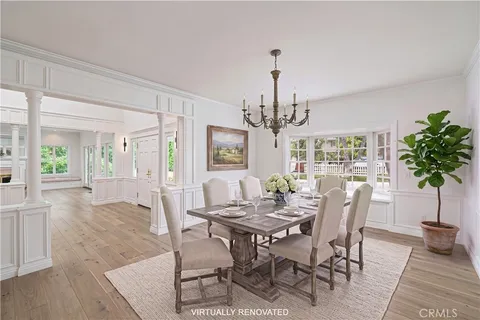 $3,395,000 | 18552 Alice Lane, Villa Park, CA 92861