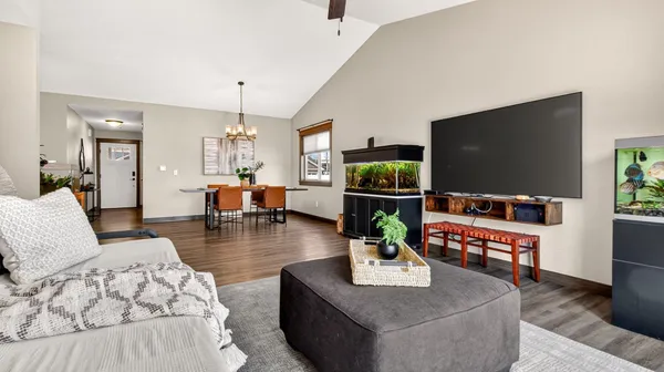 $324,900 | 4881 Field Crest Lane, Eau Claire, WI 54701