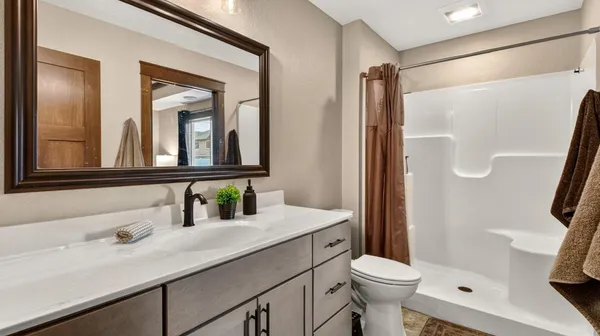 $324,900 | 4881 Field Crest Lane, Eau Claire, WI 54701