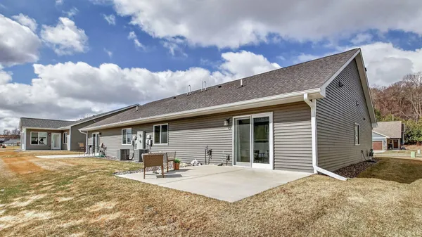 $324,900 | 4881 Field Crest Lane, Eau Claire, WI 54701