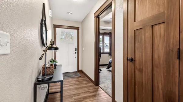 $324,900 | 4881 Field Crest Lane, Eau Claire, WI 54701