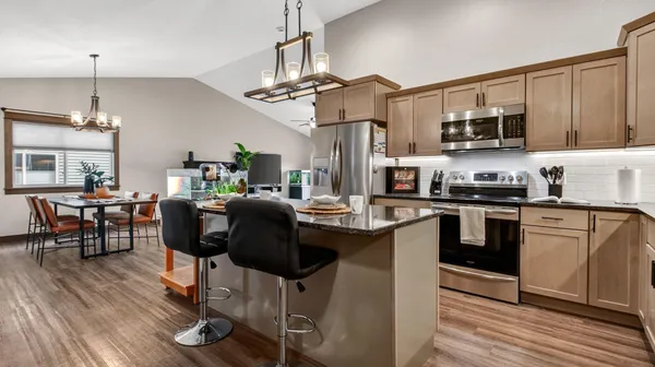 $324,900 | 4881 Field Crest Lane, Eau Claire, WI 54701