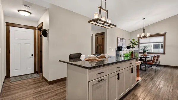 $324,900 | 4881 Field Crest Lane, Eau Claire, WI 54701