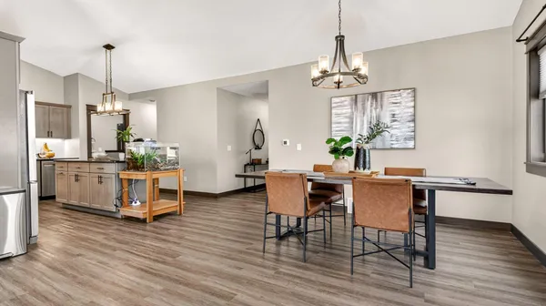 $324,900 | 4881 Field Crest Lane, Eau Claire, WI 54701