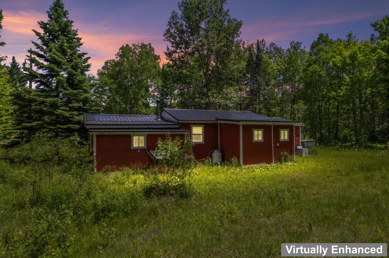 16 Moose Lane Orient, ME 04471 - Photo 24 of 48