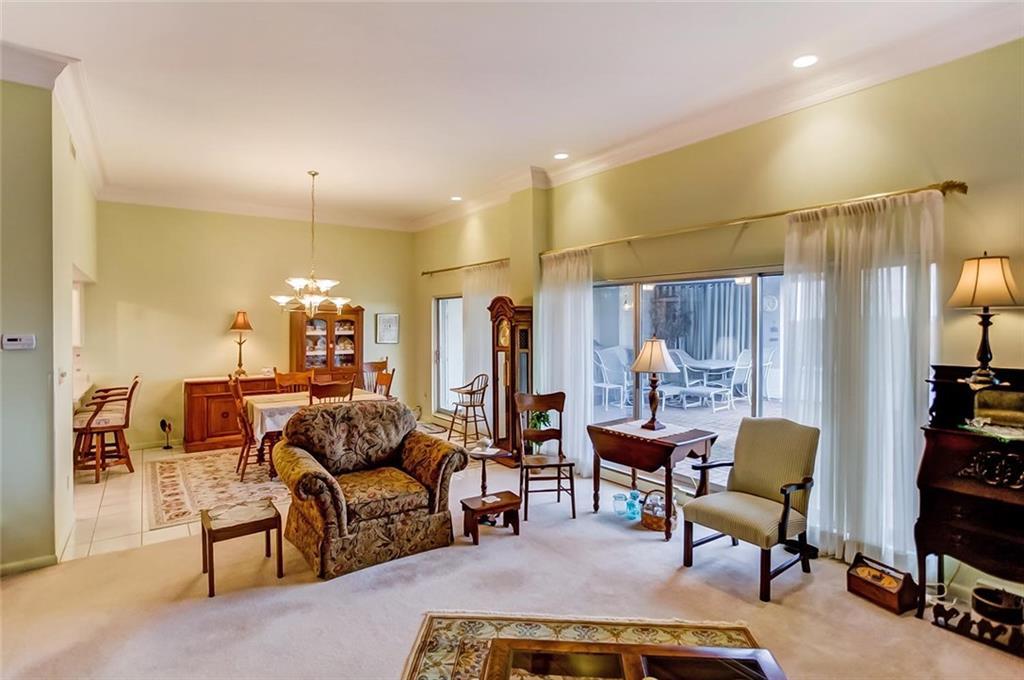 1755 Shawnee Road, Unit 701 Lima, OH 45805 - Photo 10 of 49