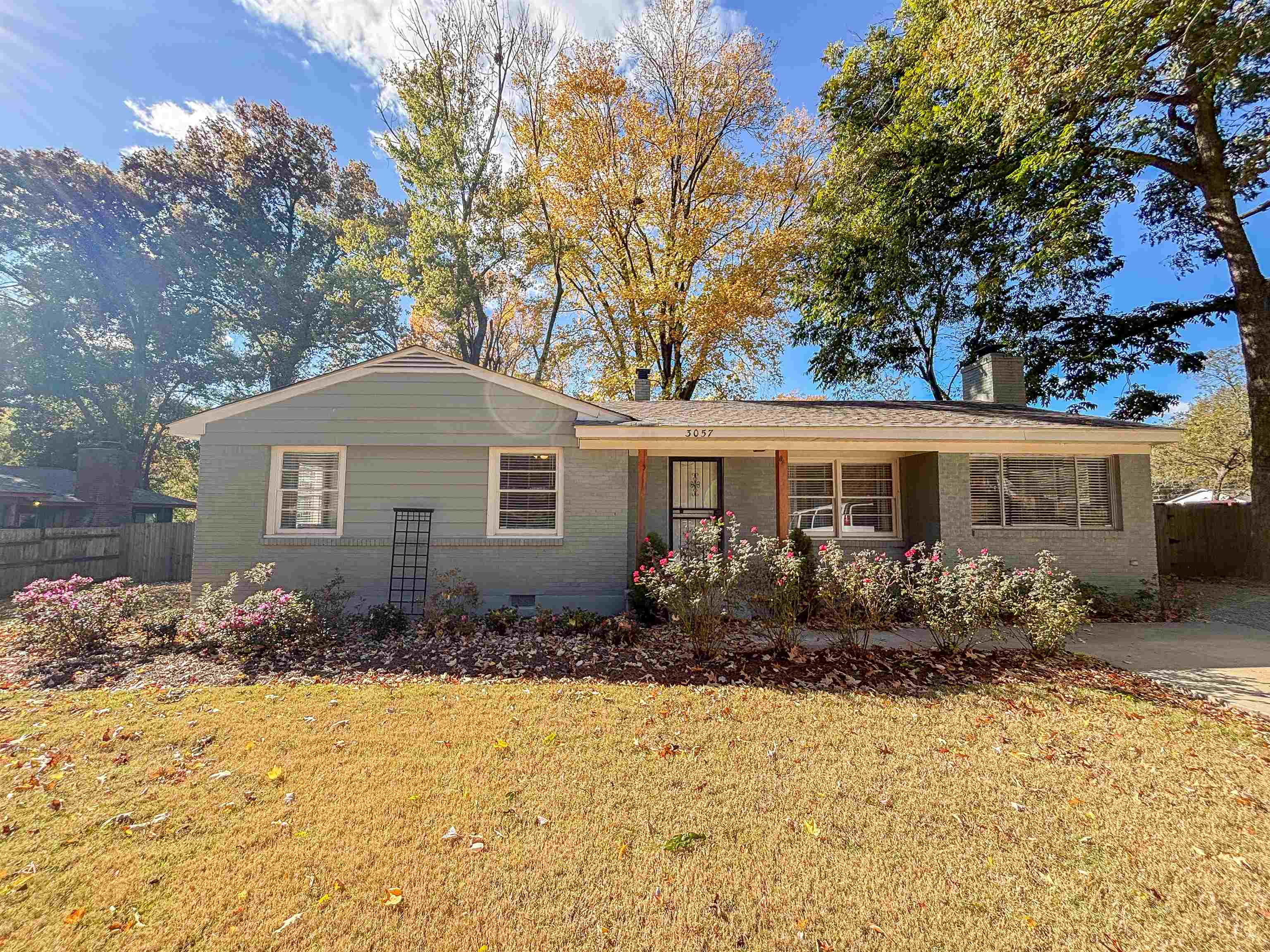 3057 Keats Road Bartlett, TN 38134 - Photo 1 of 23 Gallery Image 1