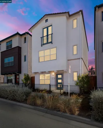 $764,900 | 2816 Chattleton Lane, San Pablo, CA 94806