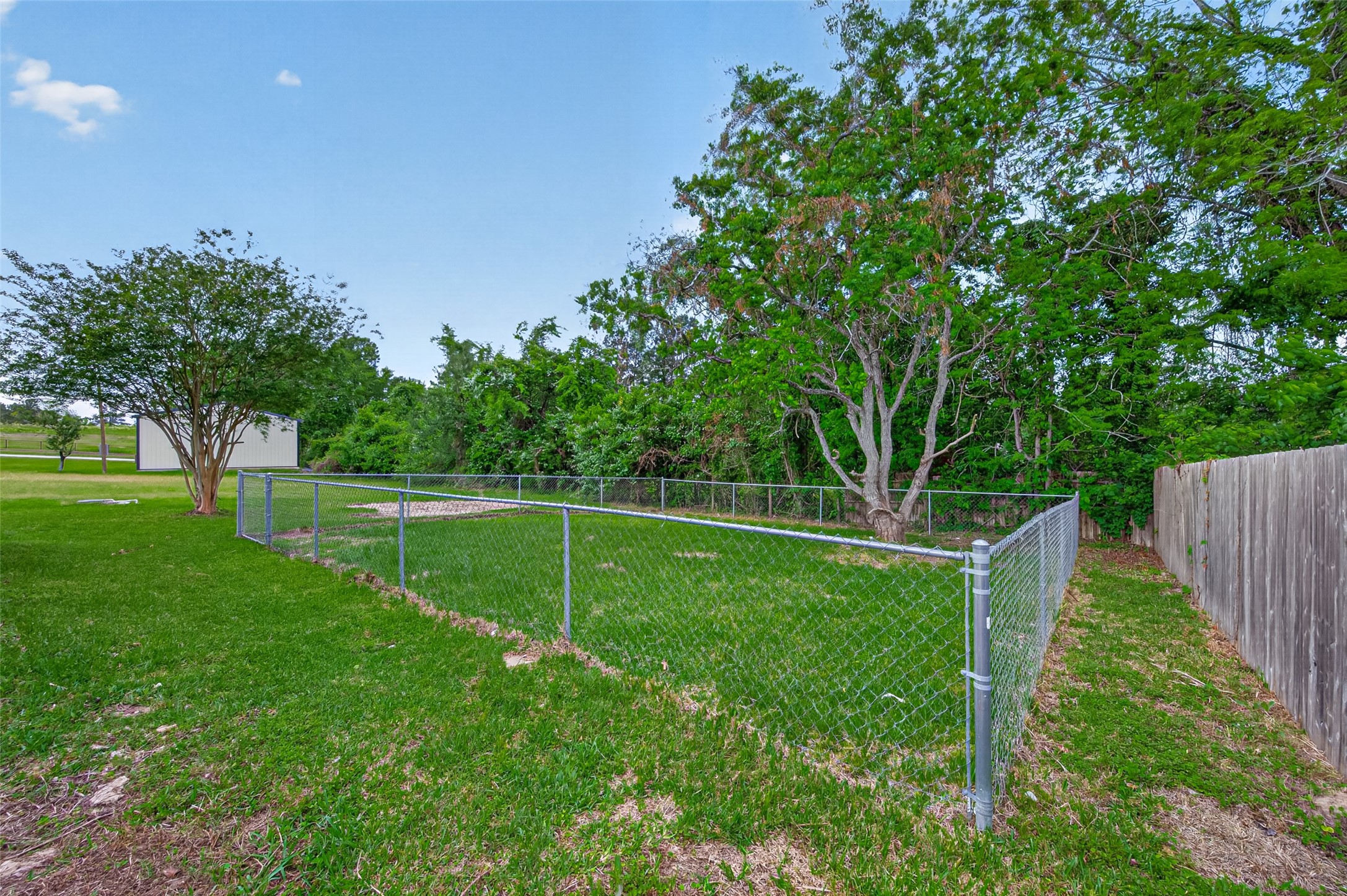 861 Camilla Lake Road Coldspring, TX 77331 - Photo 35 of 50
