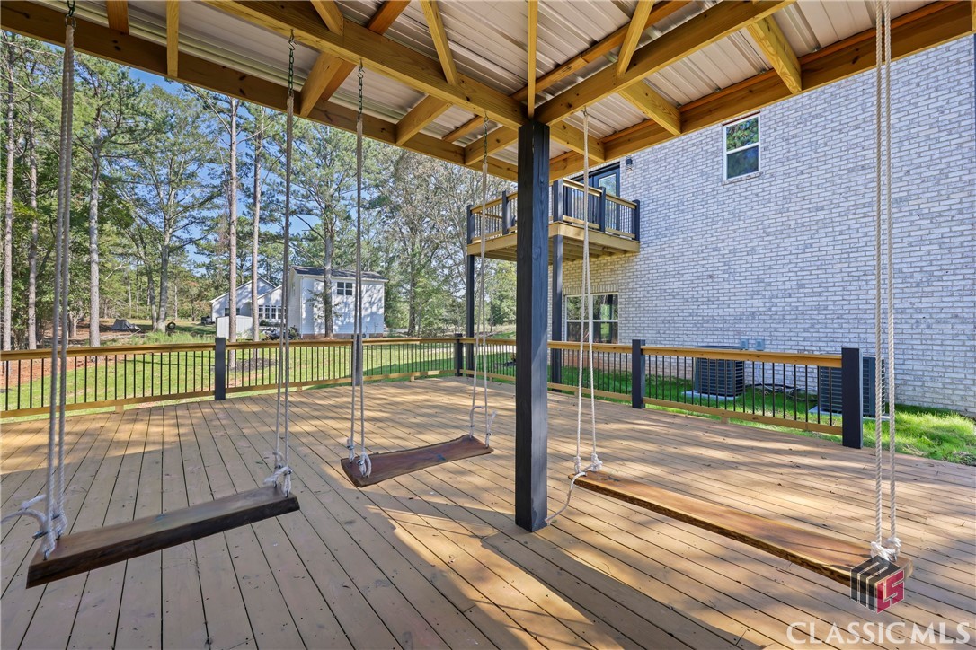 48 Shirleys Way Hartwell, GA 30643 - Photo 23 of 26 Gallery Image 23