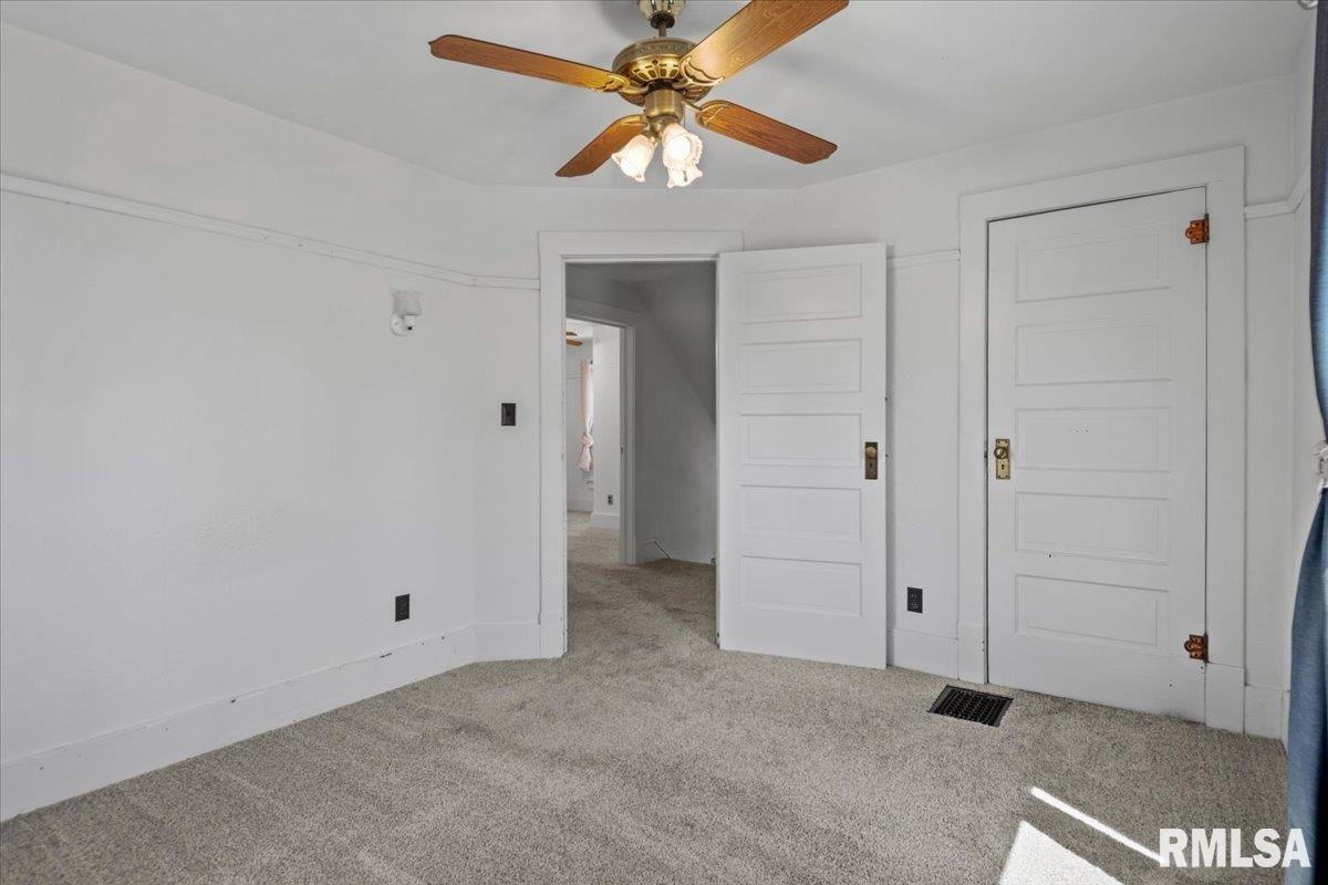 2620 South 9th Street Springfield, IL 62703 - Photo 29 of 39 Gallery Image 29