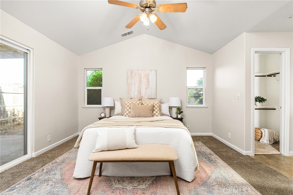 1397 Lucy Way Chico, CA 95973 - Photo 48 of 78