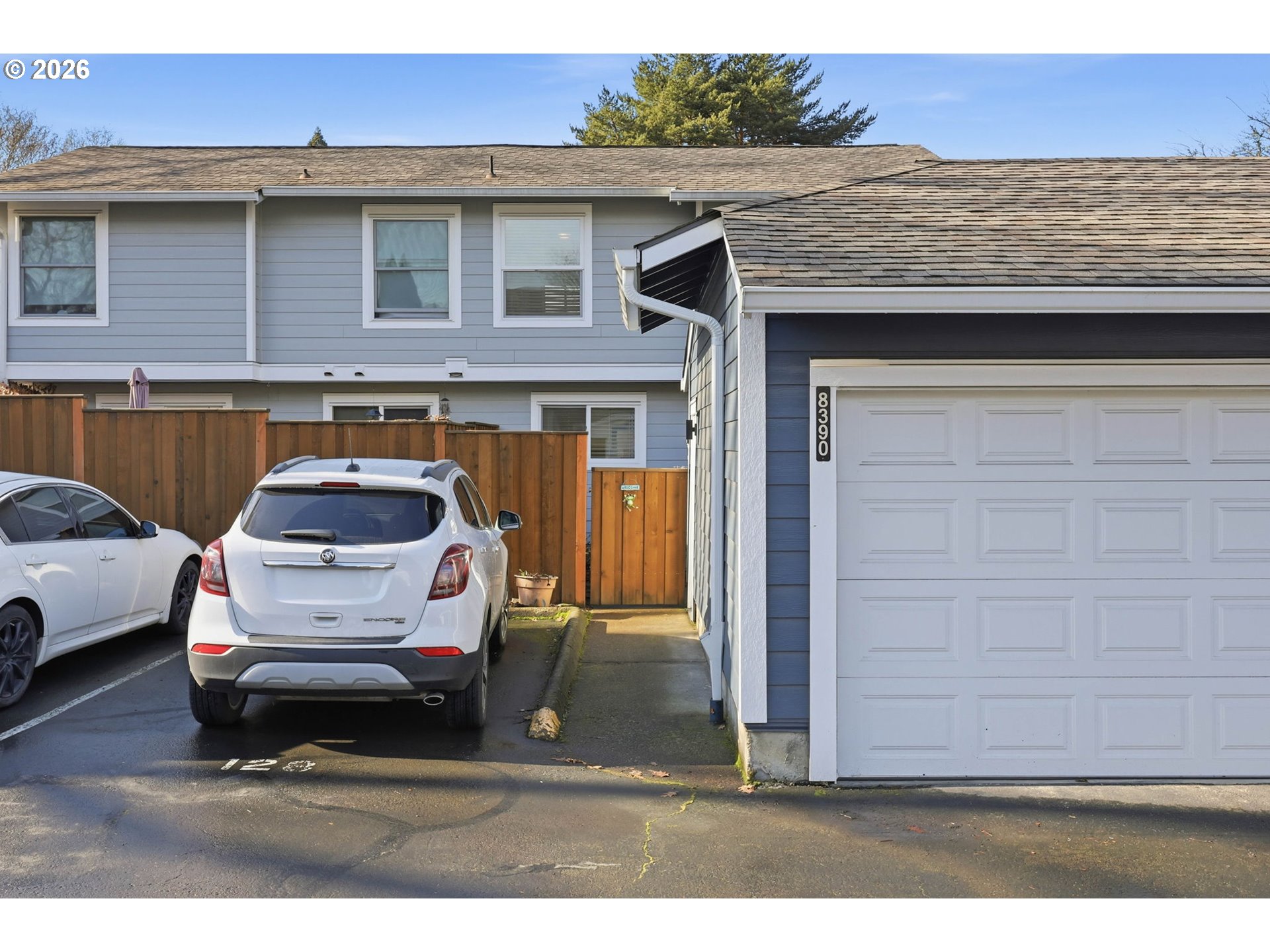 8390 Southwest Mohawk Street Tualatin, OR 97062 - Photo 16 of 22