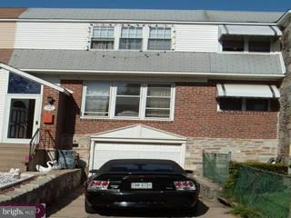 3423 Amity Road Philadelphia, PA 19154 - Photo 1 of 3