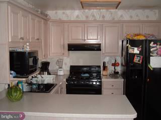3423 Amity Road Philadelphia, PA 19154 - Photo 3 of 3