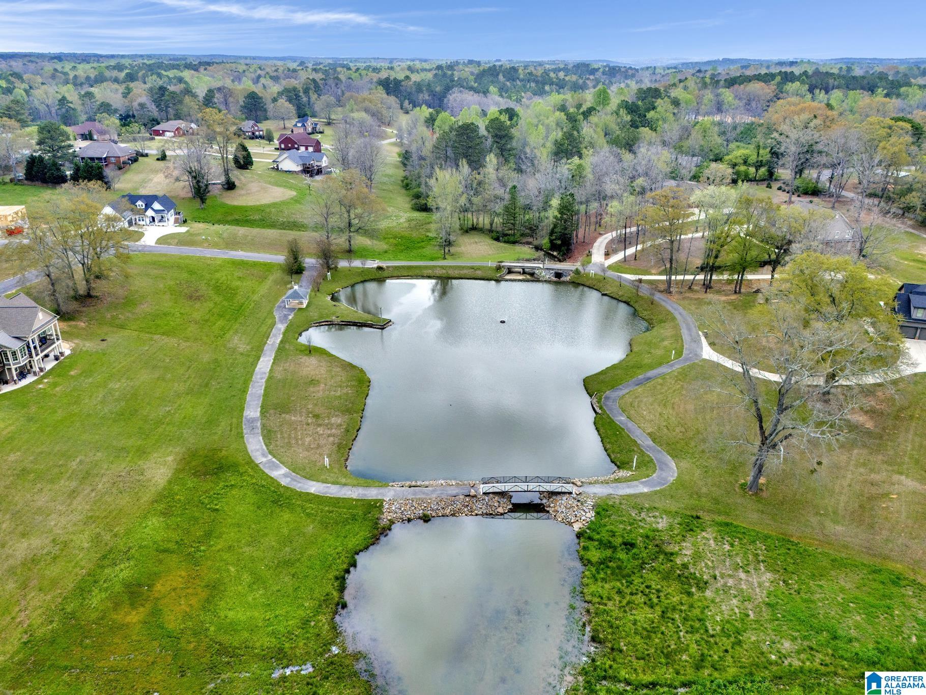 258 Valleyview Drive Jasper, AL 35504 - Photo 74 of 74