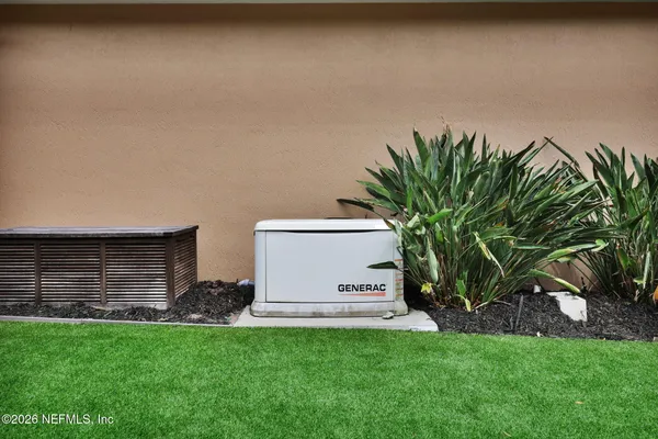 $2,420,000 | 449 Deer Valley Drive, Ponte Vedra, FL 32081