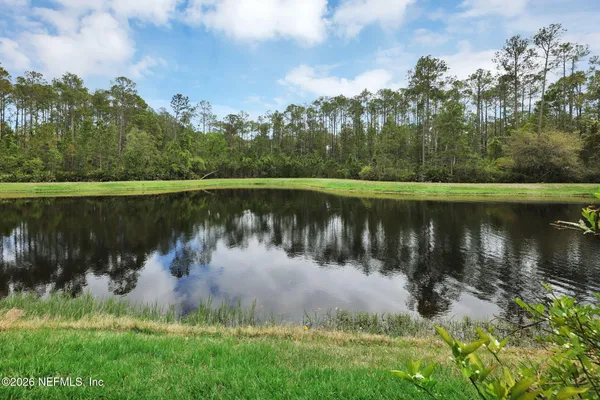 $2,420,000 | 449 Deer Valley Drive, Ponte Vedra, FL 32081