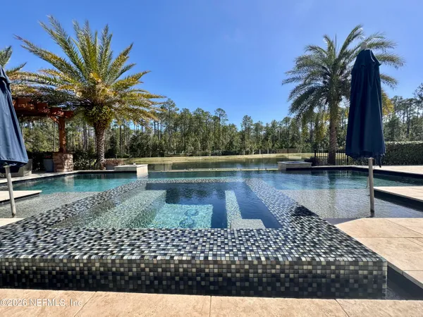 $2,420,000 | 449 Deer Valley Drive, Ponte Vedra, FL 32081