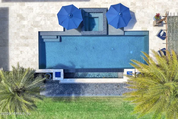 $2,420,000 | 449 Deer Valley Drive, Ponte Vedra, FL 32081