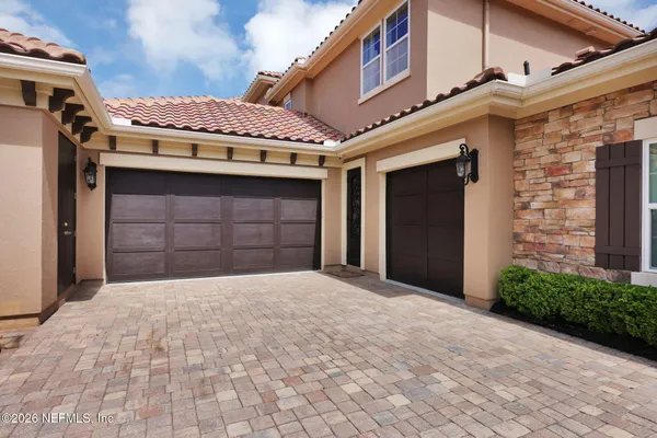 $2,420,000 | 449 Deer Valley Drive, Ponte Vedra, FL 32081