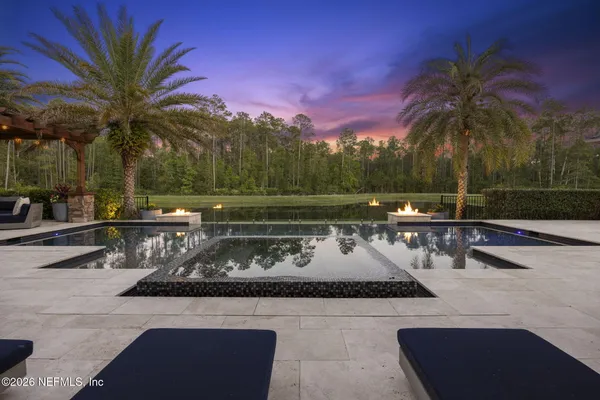 $2,420,000 | 449 Deer Valley Drive, Ponte Vedra, FL 32081