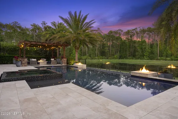 $2,420,000 | 449 Deer Valley Drive, Ponte Vedra, FL 32081