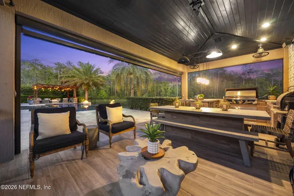 $2,420,000 | 449 Deer Valley Drive, Ponte Vedra, FL 32081