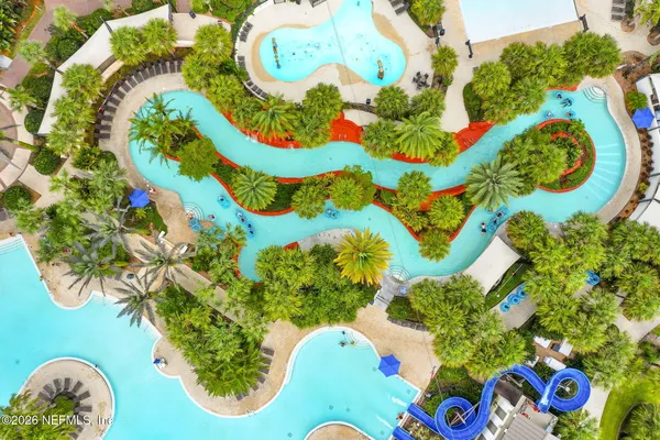 $2,420,000 | 449 Deer Valley Drive, Ponte Vedra, FL 32081