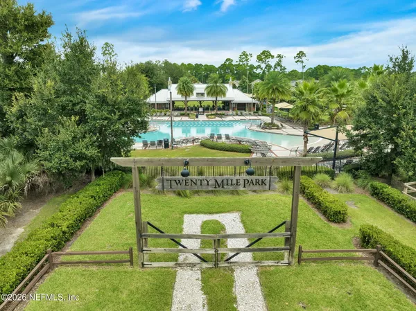 $2,420,000 | 449 Deer Valley Drive, Ponte Vedra, FL 32081