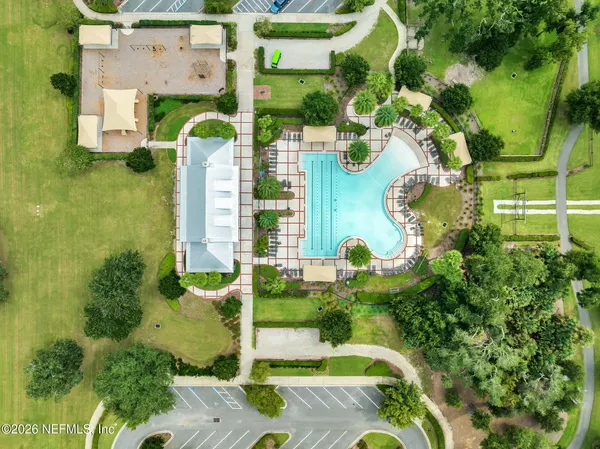 $2,420,000 | 449 Deer Valley Drive, Ponte Vedra, FL 32081