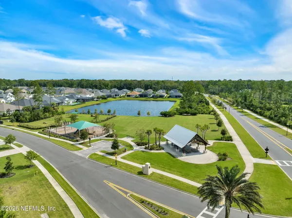 $2,420,000 | 449 Deer Valley Drive, Ponte Vedra, FL 32081