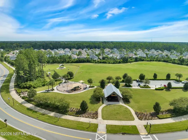 $2,420,000 | 449 Deer Valley Drive, Ponte Vedra, FL 32081