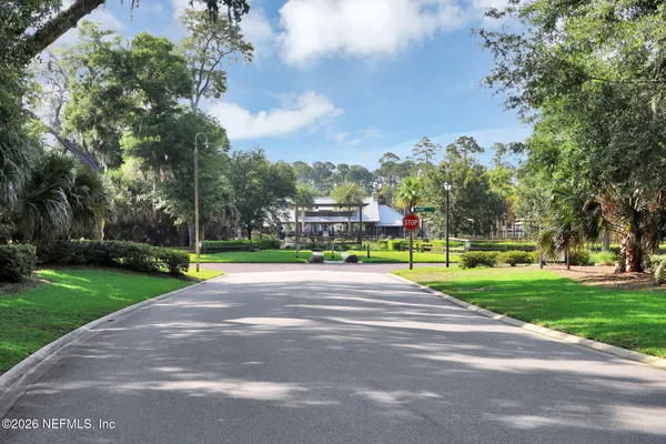 $2,420,000 | 449 Deer Valley Drive, Ponte Vedra, FL 32081