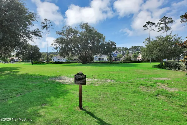 $2,420,000 | 449 Deer Valley Drive, Ponte Vedra, FL 32081